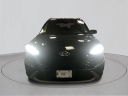 Thumbnail image of 2023 Hyundai KONA at Empire Nissan of Bay Ridge