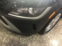Thumbnail image of 2023 Hyundai KONA at Empire Nissan of Bay Ridge