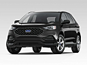 Thumbnail image of 2024 Ford Edge at Max Ford