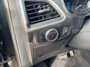 Thumbnail image of 2024 Ford Edge at Max Ford