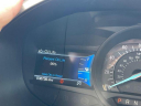 Thumbnail image of 2024 Ford Edge at Max Ford