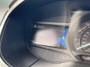 Thumbnail image of 2024 Ford Edge at Max Ford