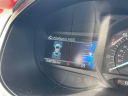 Thumbnail image of 2024 Ford Edge at Max Ford