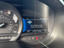 Thumbnail image of 2024 Ford Edge at Max Ford