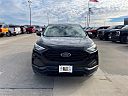 Thumbnail image of 2024 Ford Edge at Max Ford
