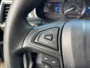 Thumbnail image of 2024 Ford Edge at Max Ford