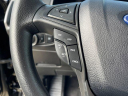 Thumbnail image of 2024 Ford Edge at Max Ford
