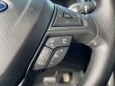 Thumbnail image of 2024 Ford Edge at Max Ford
