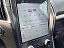 Thumbnail image of 2024 Ford Edge at Max Ford
