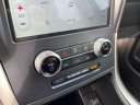Thumbnail image of 2024 Ford Edge at Max Ford