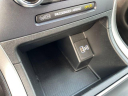 Thumbnail image of 2024 Ford Edge at Max Ford