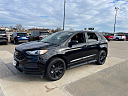 Thumbnail image of 2024 Ford Edge at Max Ford