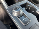 Thumbnail image of 2024 Ford Edge at Max Ford