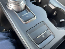 Thumbnail image of 2024 Ford Edge at Max Ford