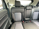 Thumbnail image of 2024 Ford Edge at Max Ford