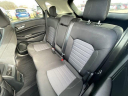 Thumbnail image of 2024 Ford Edge at Max Ford