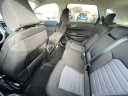 Thumbnail image of 2024 Ford Edge at Max Ford