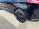 Thumbnail image of 2024 Ford Edge at Max Ford