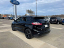 Thumbnail image of 2024 Ford Edge at Max Ford