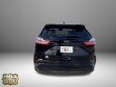 Thumbnail image of 2024 Ford Edge at Max Ford