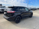 Thumbnail image of 2024 Ford Edge at Max Ford
