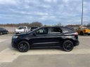 Thumbnail image of 2024 Ford Edge at Max Ford