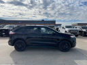Thumbnail image of 2024 Ford Edge at Max Ford