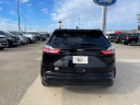 Thumbnail image of 2024 Ford Edge at Max Ford