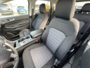 Thumbnail image of 2024 Ford Edge at Max Ford