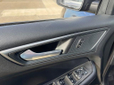 Thumbnail image of 2024 Ford Edge at Max Ford