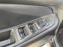 Thumbnail image of 2024 Ford Edge at Max Ford