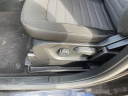 Thumbnail image of 2024 Ford Edge at Max Ford