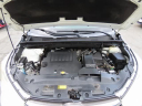 Thumbnail image of 2014 Toyota Highlander at DCH Honda of Nanuet
