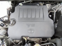 Thumbnail image of 2014 Toyota Highlander at DCH Honda of Nanuet