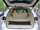 Thumbnail image of 2014 Toyota Highlander at DCH Honda of Nanuet