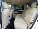 Thumbnail image of 2014 Toyota Highlander at DCH Honda of Nanuet