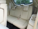Thumbnail image of 2014 Toyota Highlander at DCH Honda of Nanuet