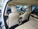 Thumbnail image of 2014 Toyota Highlander at DCH Honda of Nanuet