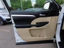 Thumbnail image of 2014 Toyota Highlander at DCH Honda of Nanuet