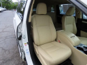 2014 Toyota Highlander XLE at DCH Honda of Nanuet