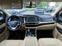 Thumbnail image of 2014 Toyota Highlander at DCH Honda of Nanuet