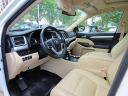 Thumbnail image of 2014 Toyota Highlander at DCH Honda of Nanuet