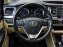 Thumbnail image of 2014 Toyota Highlander at DCH Honda of Nanuet