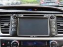 Thumbnail image of 2014 Toyota Highlander at DCH Honda of Nanuet