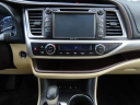 Thumbnail image of 2014 Toyota Highlander at DCH Honda of Nanuet