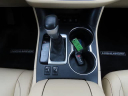 Thumbnail image of 2014 Toyota Highlander at DCH Honda of Nanuet