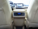 Thumbnail image of 2014 Toyota Highlander at DCH Honda of Nanuet