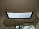 Thumbnail image of 2014 Toyota Highlander at DCH Honda of Nanuet