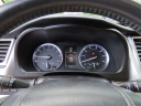 Thumbnail image of 2014 Toyota Highlander at DCH Honda of Nanuet
