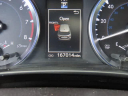 Thumbnail image of 2014 Toyota Highlander at DCH Honda of Nanuet